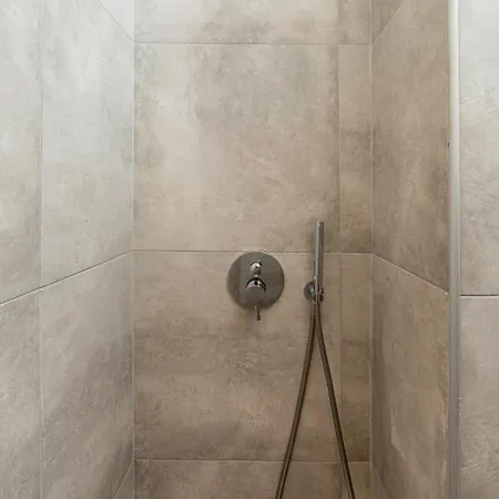 Ark Urban Living Aparthotel 3*