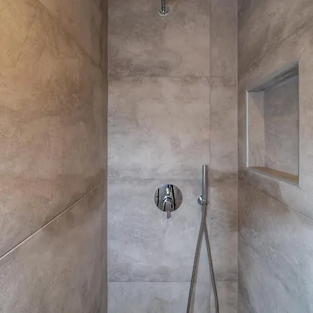Ark Urban Living 3* Kozani